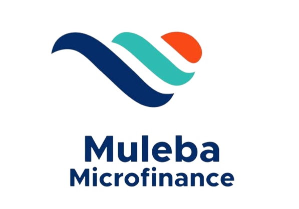 MULEBA MICROFINANCE